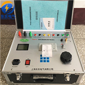 �����^늱��o(h��)�y(c��)ԇ�x �^���x