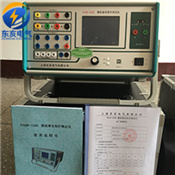 �����^늱��o(h��)�y(c��)ԇ�x ΢�C(j��)�^���x ����늉����������ͬ�r(sh��)ݔ��