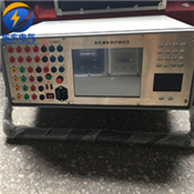 ����΢�C(j��)�^늱��o(h��)�y(c��)ԇ�x �^��֮�� �C���x