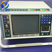 AT-700D΢�C(j��)�^늱��o(h��)�y(c��)ԇϵ�y(t��ng) ��(n��i)�ù��ؙC(j��)WINDOWSϵ�y(t��ng) �����^���x