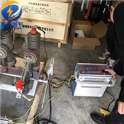 ����΢�C(j��)�^늱��o(h��)�y(c��)ԇ�x �^늱��o(h��)�y(c��)ԇ�b��