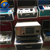 ����΢�C(j��)�^늱��o(h��)�y(c��)ԇ�x �^늱��o(h��)�y(c��)ԇ�b�� �^���x