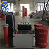 ׃�l��(li��n)�C�����ԇ�(y��n)�b��