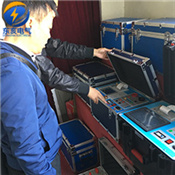 �������������ԾC�Ϝy(c��)ԇ�x CT��PT�������Ԝy(c��)ԇ�x ׃�� �O�Ԝy(c��)��