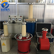 ���l�l�͉�ԇ�(y��n)�b�� ����ֱ���߉��(y��n)׃���� �S(ch��ng)�Ҷ��� ֧���͙z