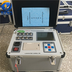 �߉��_(k��i)�P(gu��n)�C(j��)е���Ԝy(c��)ԇ�x �_(k��i)�P(gu��n)��(d��ng)���Ԝy(c��)ԇ�x ��·�����Ԝy(c��)ԇ�x-�����@