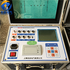 ��·����(d��ng)�����Է����x �߉��_(k��i)�P(gu��n)�C(j��)е���Ԝy(c��)ԇ�x �S��ֱ�N