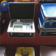 ��·����(d��ng)���Ԝy(c��)ԇ�x �߉��_(k��i)�P(gu��n)�C(j��)е���Ԝy(c��)ԇ�x �S��ֱ�N