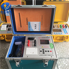 10A׃����ֱ�����y(c��)ԇ�x ֱ�������ٜy(c��)ԇ�x ��(n��i)��늳ز����@ʾ