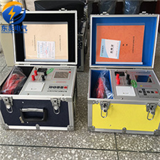 20A׃����ֱ�����y(c��)ԇ�x ֱ�������ٜy(c��)ԇ�x ��ɫ��