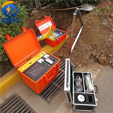 �߉���|���Ϝy(c��)ԇ�x ��|̽�y(c��)�x �����|���Ϝy(c��)ԇ�x