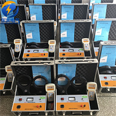 ���܎����|�R(sh��)�e�x �߉���|�R(sh��)�e�x ��|̽�y(c��)�x������|�R(sh��)�eϵ�y(t��ng)