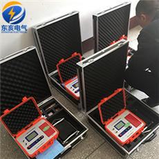 �߉���|������ ��|ԇ���x ���b�� ���r(sh��)���ɷNģʽ