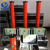 ֱ���߉��l(f��)���� �����\ֱ��й¶�y(c��)ԇ ׃������|ֱ���͉�